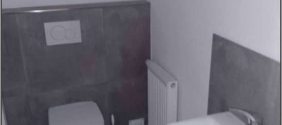 8 rooms Bungalow in Soest, Germany No. 132899 7