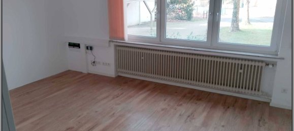 8 rooms Bungalow in Soest, Germany No. 132899 8