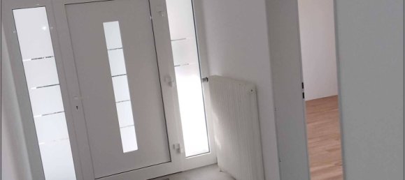 8 rooms Bungalow in Soest, Germany No. 132899 6