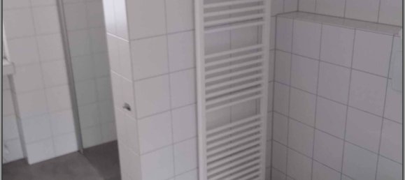 8 rooms Bungalow in Soest, Germany No. 132899 15