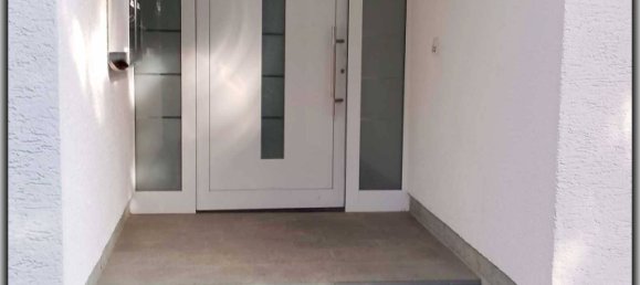 8 rooms Bungalow in Soest, Germany No. 132899 5