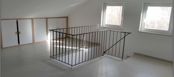 8 rooms Bungalow in Soest, Germany No. 132899 21