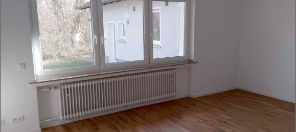 8 rooms Bungalow in Soest, Germany No. 132899 12