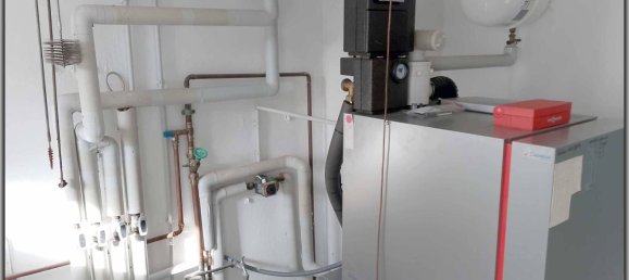 8 rooms Bungalow in Soest, Germany No. 132899 19