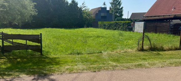 Terreno en Wittenberg, Germany No. 281314 3