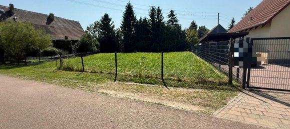 Terreno en Wittenberg, Germany No. 281314 2