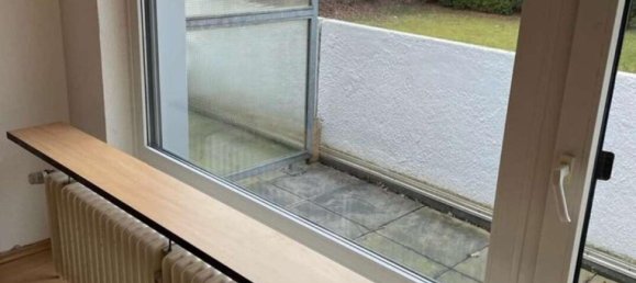 Studio in Münster, Germany, Nr. 269236 4