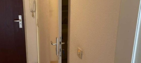 Studio in Münster, Germany, Nr. 269236 5