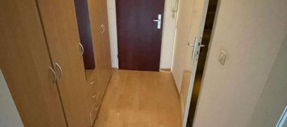 Studio in Münster, Germany, Nr. 269236 7