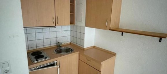 Studio in Münster, Germany, Nr. 269236 3