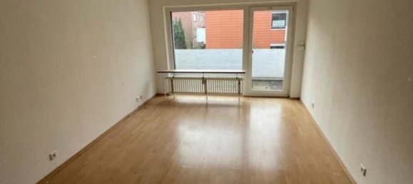 Studio in Münster, Germany, Nr. 269236 2