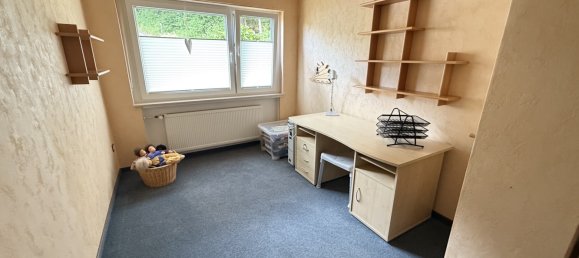 Adosado de 11 habitaciónes en Kassel, Germany No. 347887 10