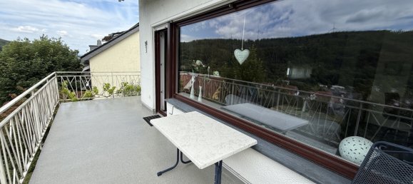 Adosado de 11 habitaciónes en Kassel, Germany No. 347887 5