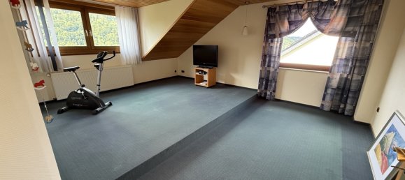 Adosado de 11 habitaciónes en Kassel, Germany No. 347887 12