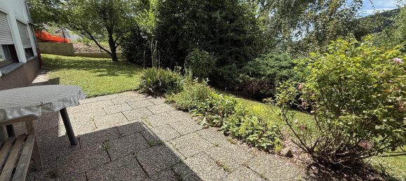 Adosado de 11 habitaciónes en Kassel, Germany No. 347887 3