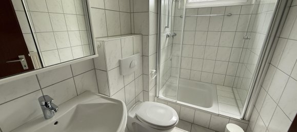 Adosado de 11 habitaciónes en Kassel, Germany No. 347887 15