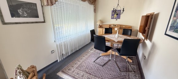 Adosado de 11 habitaciónes en Kassel, Germany No. 347887 6