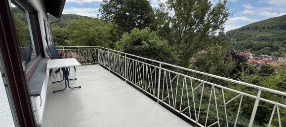 Adosado de 11 habitaciónes en Kassel, Germany No. 347887 4