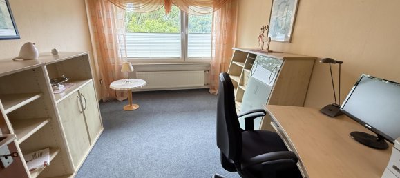 Adosado de 11 habitaciónes en Kassel, Germany No. 347887 9