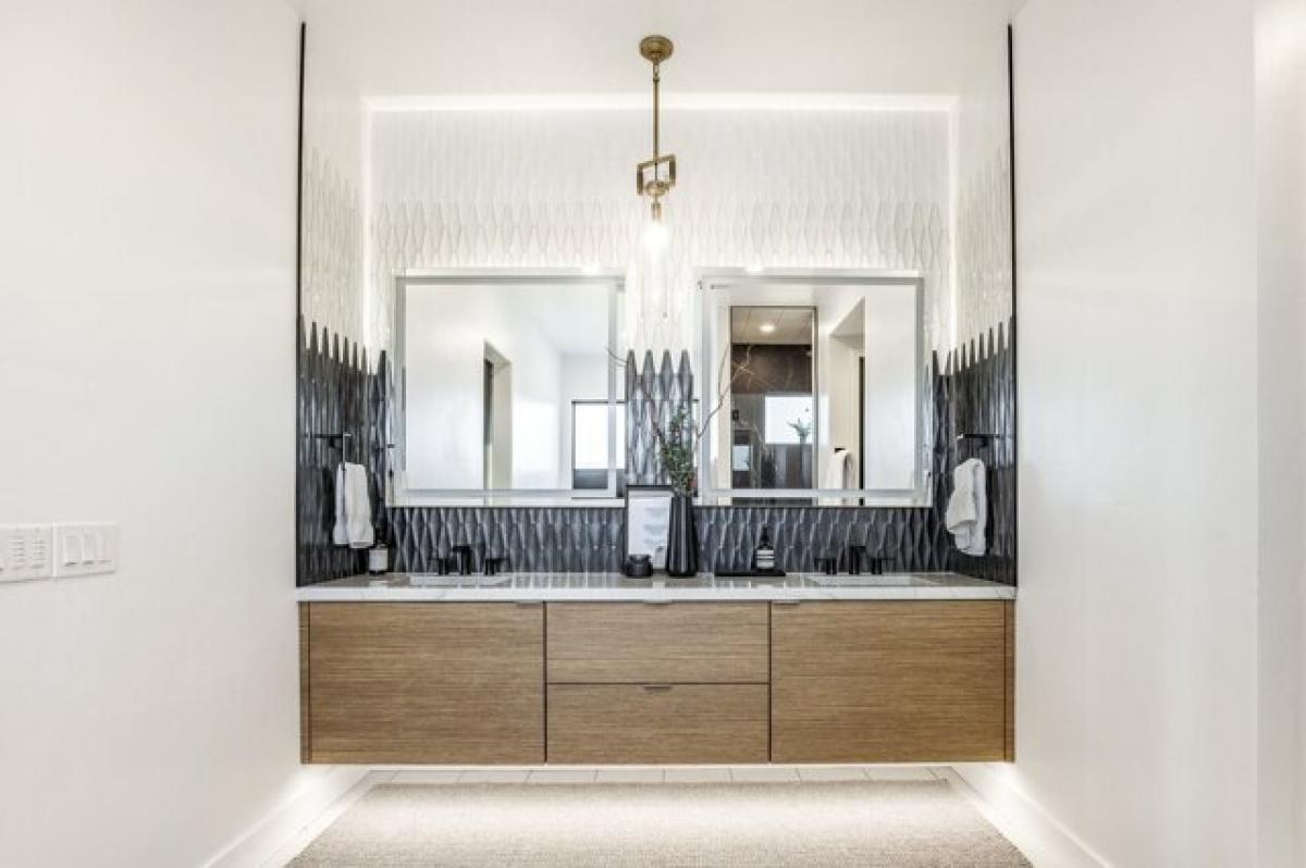 5 bedrooms House in Park City, USA No. 381575