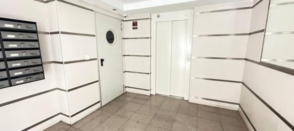 4 bedrooms Apartment in Alicante, Spain No. 125125 40