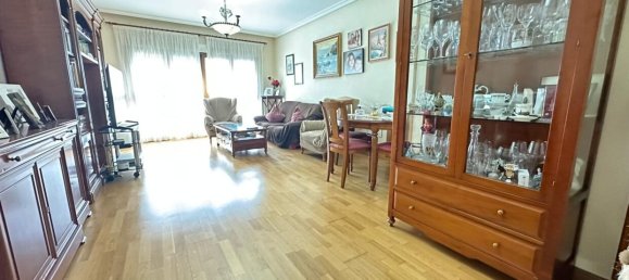 4 bedrooms Apartment in Alicante, Spain No. 125125 6