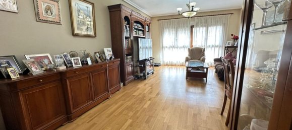 4 bedrooms Apartment in Alicante, Spain No. 125125 4