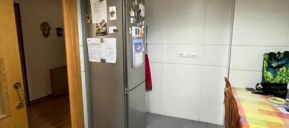 4 bedrooms Apartment in Alicante, Spain No. 125125 12