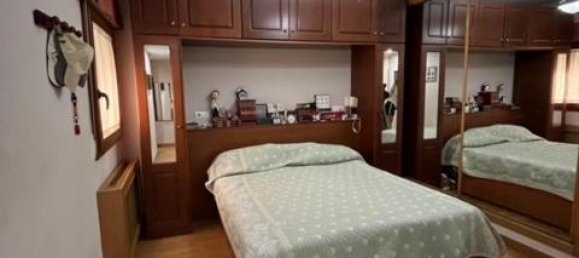 4 bedrooms Apartment in Alicante, Spain No. 125125 16