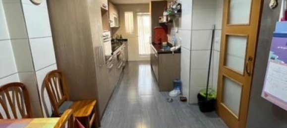 4 bedrooms Apartment in Alicante, Spain No. 125125 11