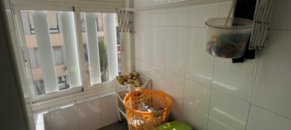 4 bedrooms Apartment in Alicante, Spain No. 125125 14