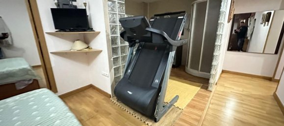 4 bedrooms Apartment in Alicante, Spain No. 125125 18