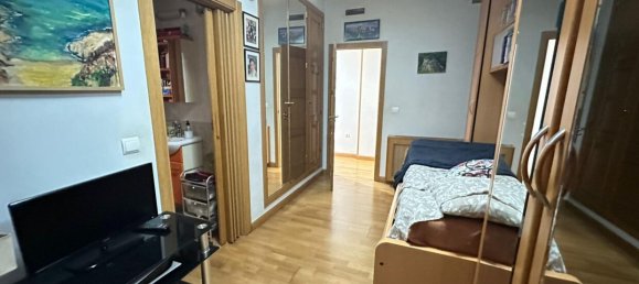 4 bedrooms Apartment in Alicante, Spain No. 125125 31