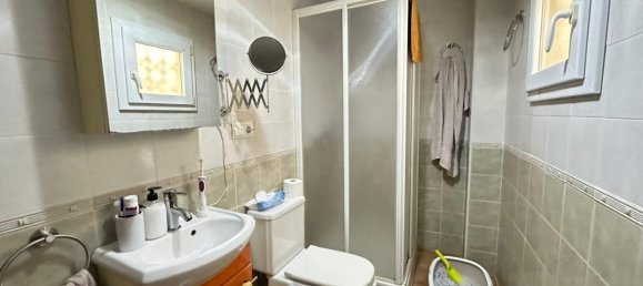 4 bedrooms Apartment in Alicante, Spain No. 125125 27