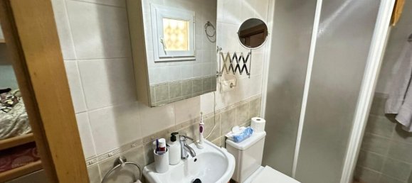 4 bedrooms Apartment in Alicante, Spain No. 125125 30