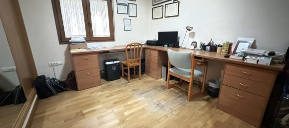 4 bedrooms Apartment in Alicante, Spain No. 125125 33