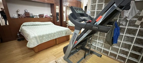 4 bedrooms Apartment in Alicante, Spain No. 125125 17