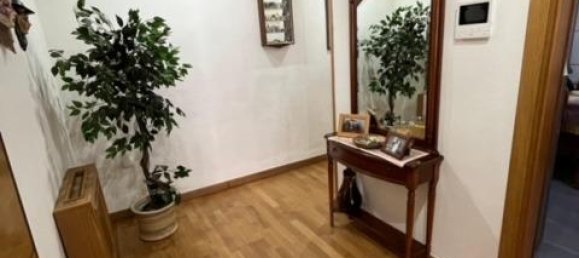 4 bedrooms Apartment in Alicante, Spain No. 125125 38