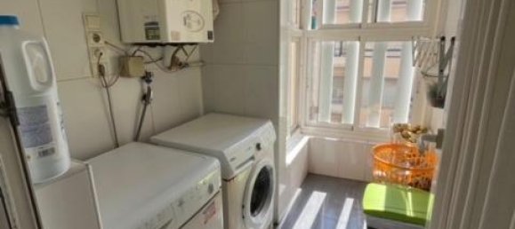 4 bedrooms Apartment in Alicante, Spain No. 125125 13