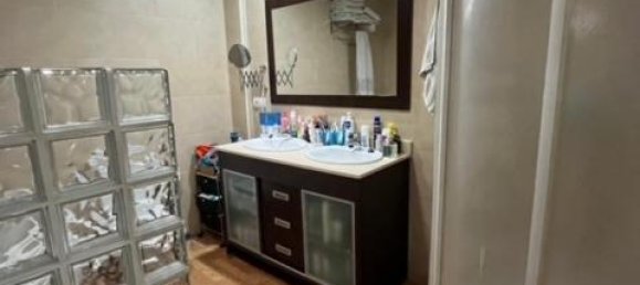 4 bedrooms Apartment in Alicante, Spain No. 125125 22