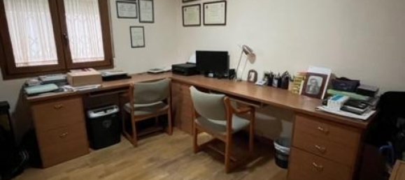 4 bedrooms Apartment in Alicante, Spain No. 125125 34