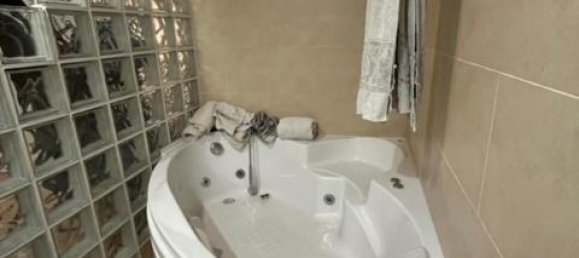 4 bedrooms Apartment in Alicante, Spain No. 125125 20