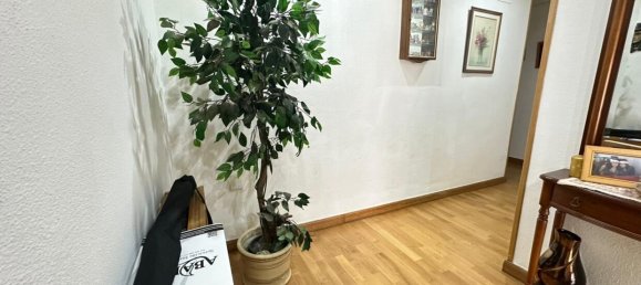 4 bedrooms Apartment in Alicante, Spain No. 125125 39