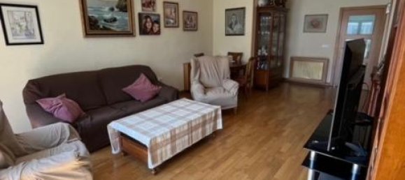 4 bedrooms Apartment in Alicante, Spain No. 125125 3