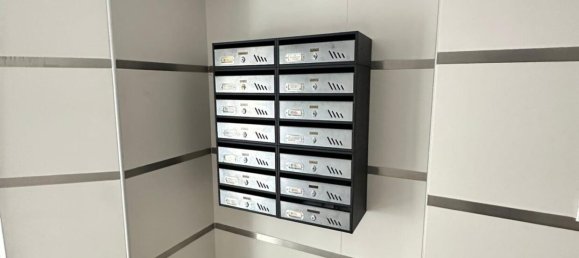 4 bedrooms Apartment in Alicante, Spain No. 125125 41