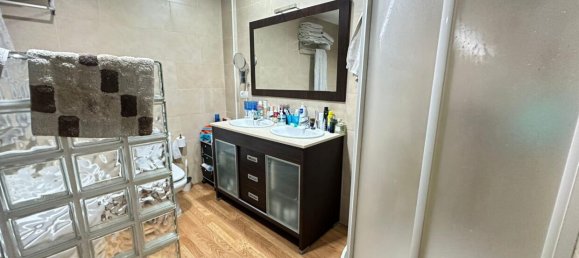 4 bedrooms Apartment in Alicante, Spain No. 125125 21