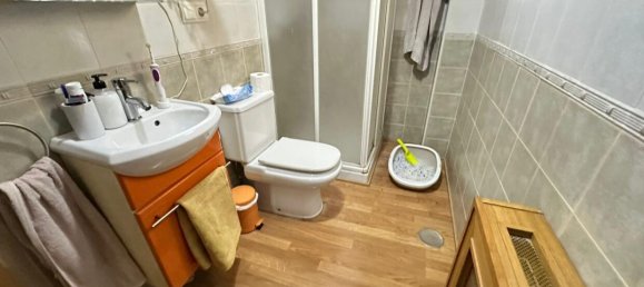 4 bedrooms Apartment in Alicante, Spain No. 125125 26