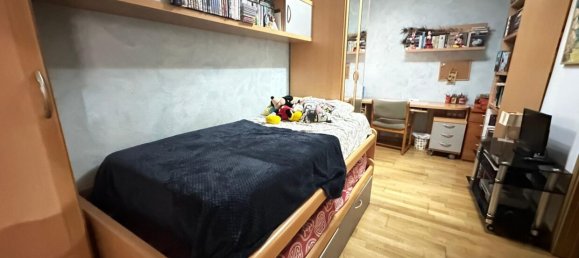 4 bedrooms Apartment in Alicante, Spain No. 125125 32