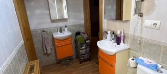 4 bedrooms Apartment in Alicante, Spain No. 125125 28