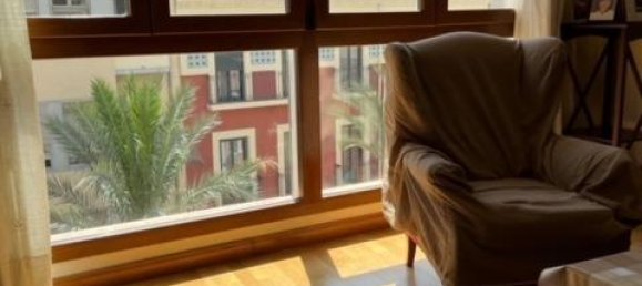 4 bedrooms Apartment in Alicante, Spain No. 125125 2